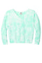 Cool Mint