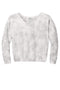 Dove Grey