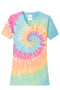 Pastel Rainbow