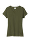 Military Green Heather