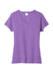Team Purple Heather