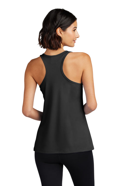 Port & Co™ Women's Performance Tank LPC380TT