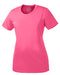 Neon Pink
