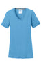 Aquatic Blue