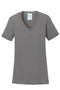 Medium Grey