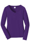 Team Purple