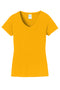 Bright Gold