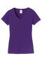 Team Purple