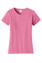 New Pink