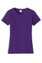 Team Purple