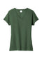 Forest Green Heather
