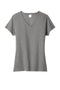 Graphite Heather