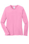 Candy Pink