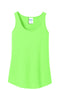 Neon Green
