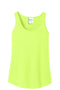 Neon Yellow