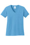 Aquatic Blue