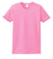 Candy Pink