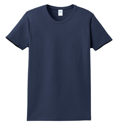 Port & Co™ Women's Essential Tee. LPC61