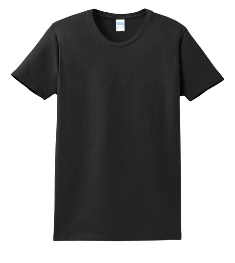 Port & Co™ Women's Essential Tee. LPC61