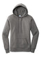 Graphite Heather