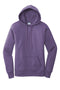 Heather Purple