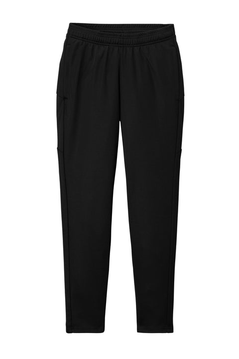 Sport-Tek® Women's Travel Pant LPST800