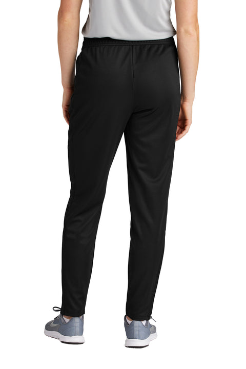 Sport-Tek® Women's Travel Pant LPST800