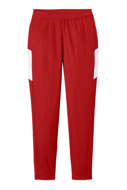 Sport-Tek® Women's Travel Pant LPST800