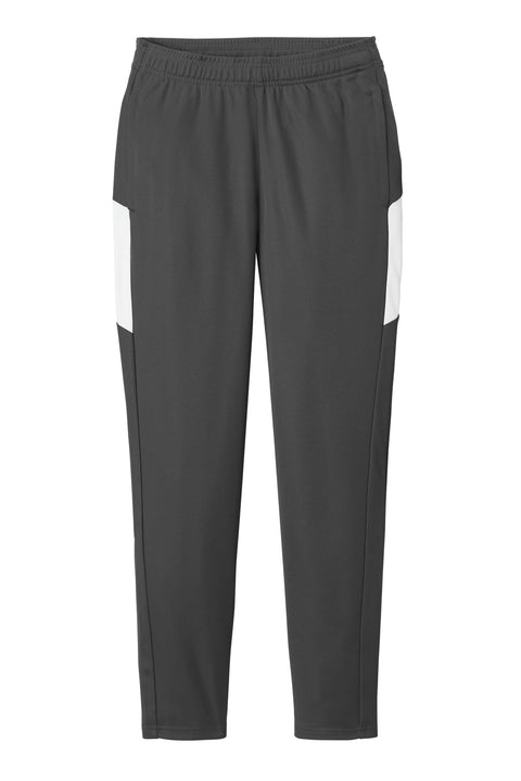Sport-Tek® Women's Travel Pant LPST800