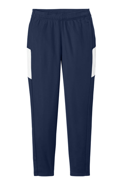 Sport-Tek® Women's Travel Pant LPST800