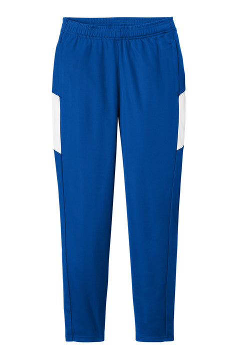 Sport-Tek® Women's Travel Pant LPST800