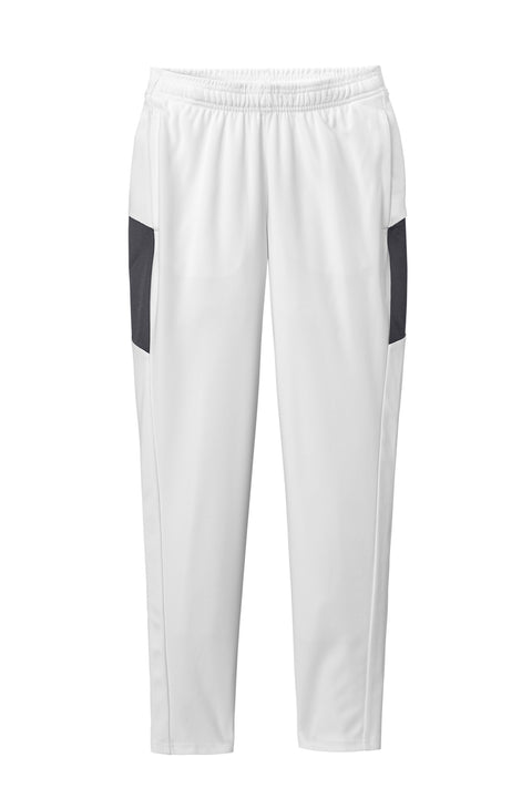 Sport-Tek® Women's Travel Pant LPST800