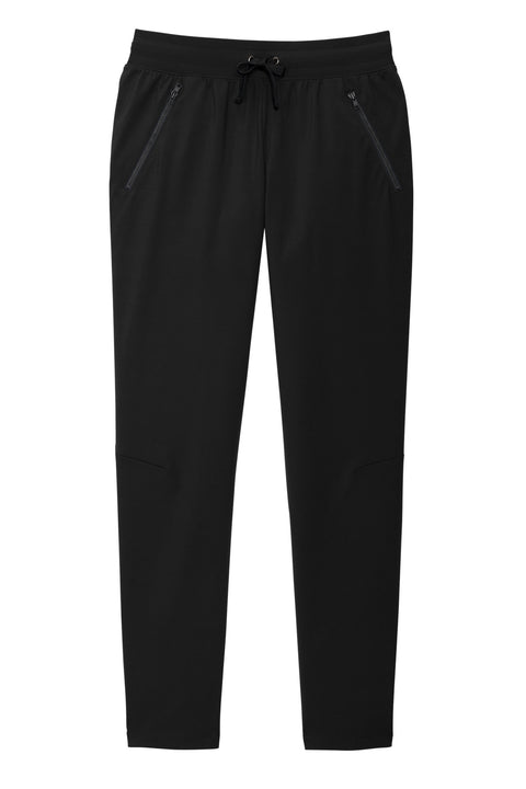 Sport-Tek® Women's Circuit Jogger LPST871