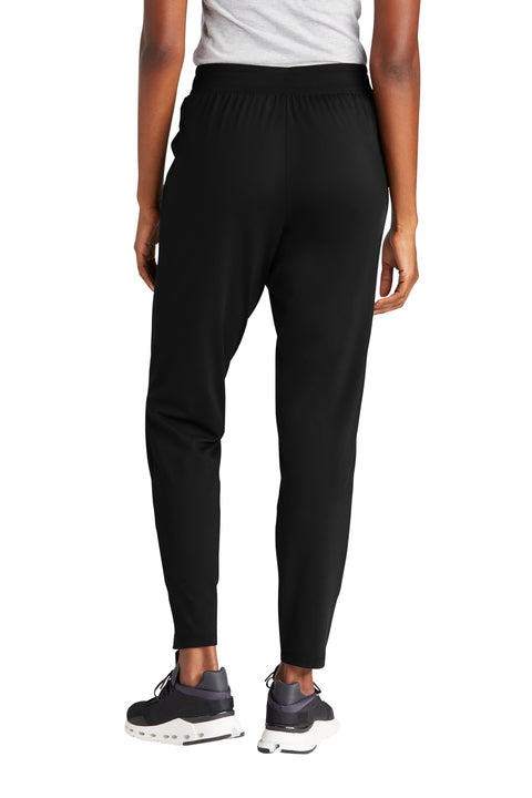 Sport-Tek® Women's Circuit Jogger LPST871
