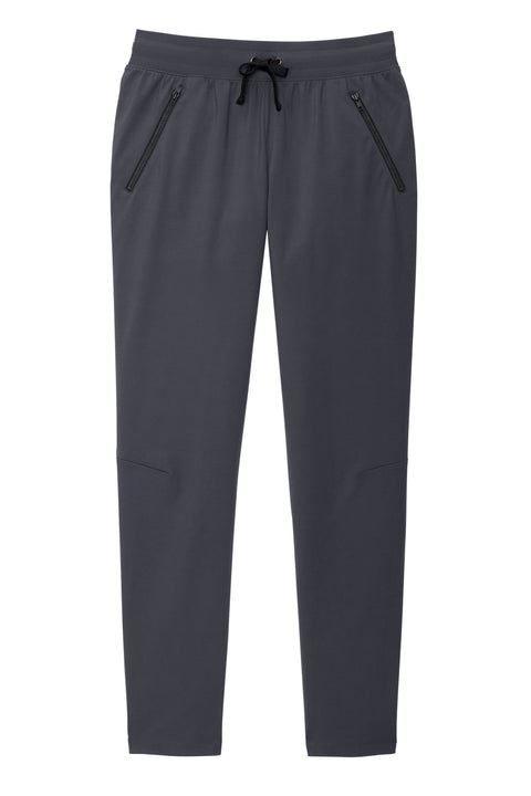 Sport-Tek® Women's Circuit Jogger LPST871