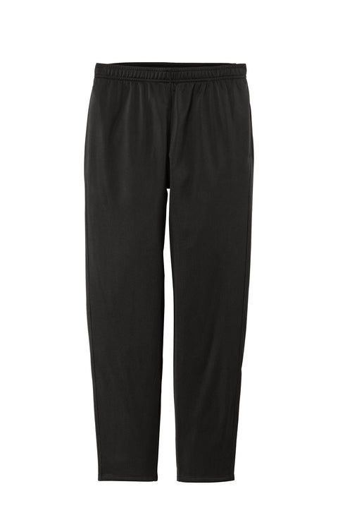 Sport-Tek ® Women's Tricot Track Jogger. LPST95