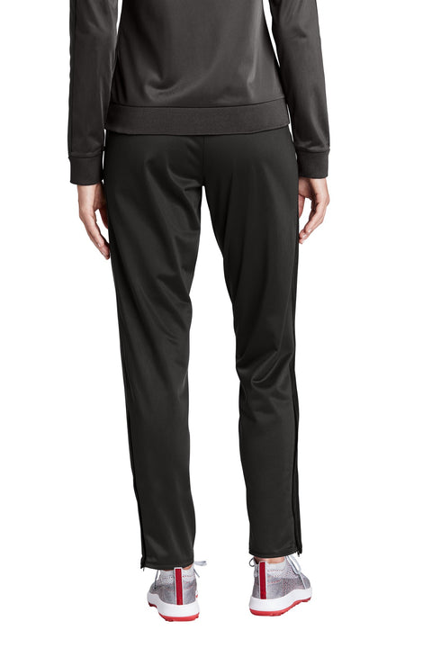 Sport-Tek ® Women's Tricot Track Jogger. LPST95