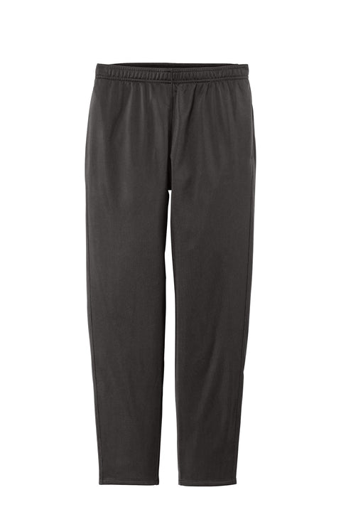 Sport-Tek ® Women's Tricot Track Jogger. LPST95