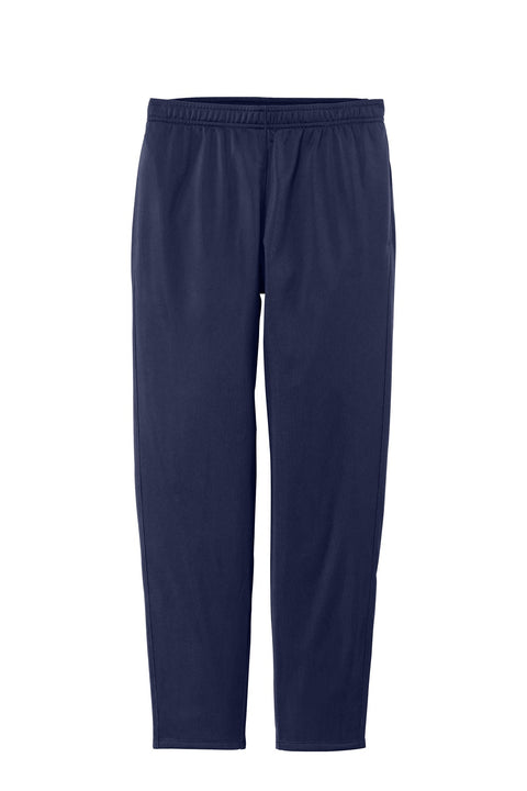 Sport-Tek ® Women's Tricot Track Jogger. LPST95