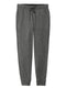 Dark Grey Heather