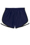 True Navy/ White/ Black