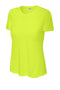 Neon Yellow