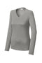Grey Concrete Heather