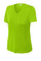 Lime Shock