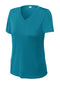Tropic Blue