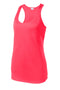 Hot Coral