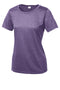Purple Heather