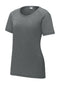 Dark Grey Heather
