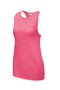 Pink Raspberry Heather