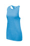 Pond Blue Heather